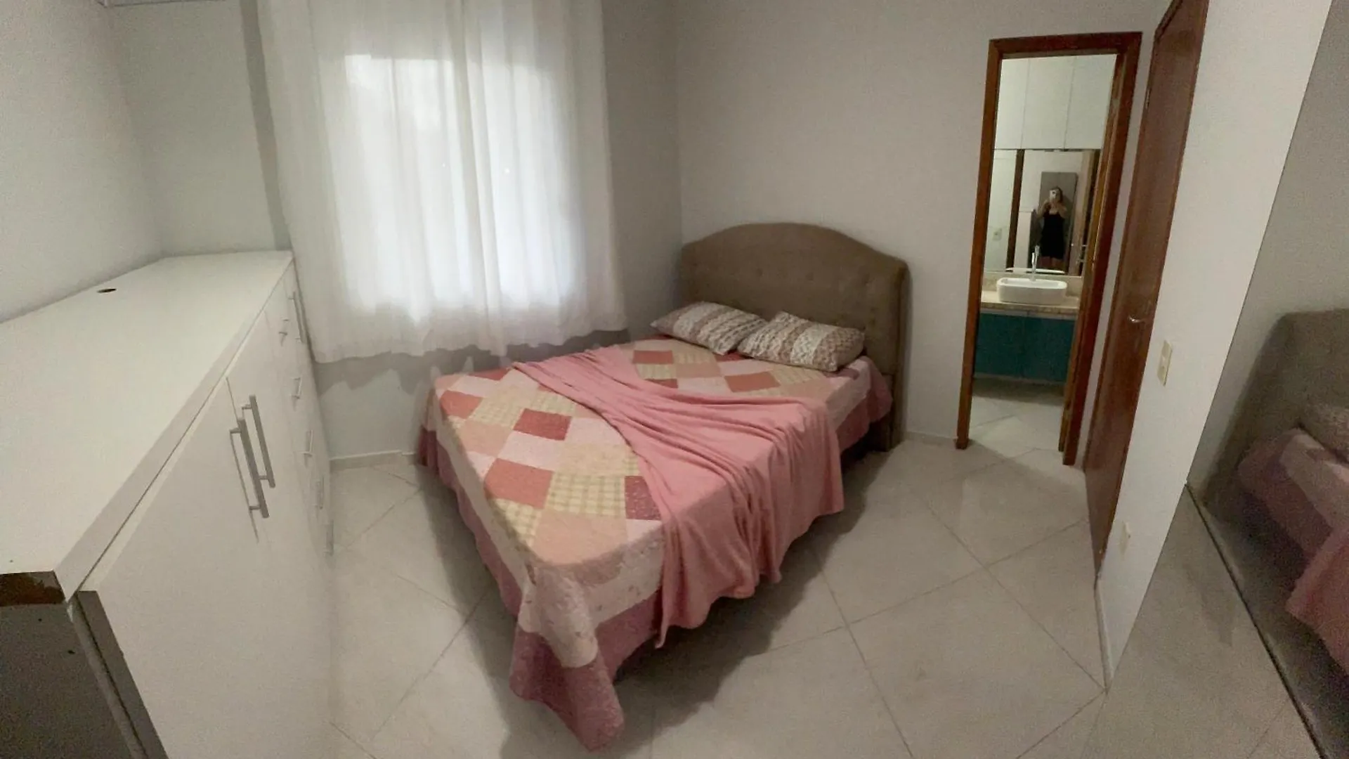 Aconchegante E Confortavel Apartamento Praia Dos Ingleses Florianopolis 0*,  Brazil