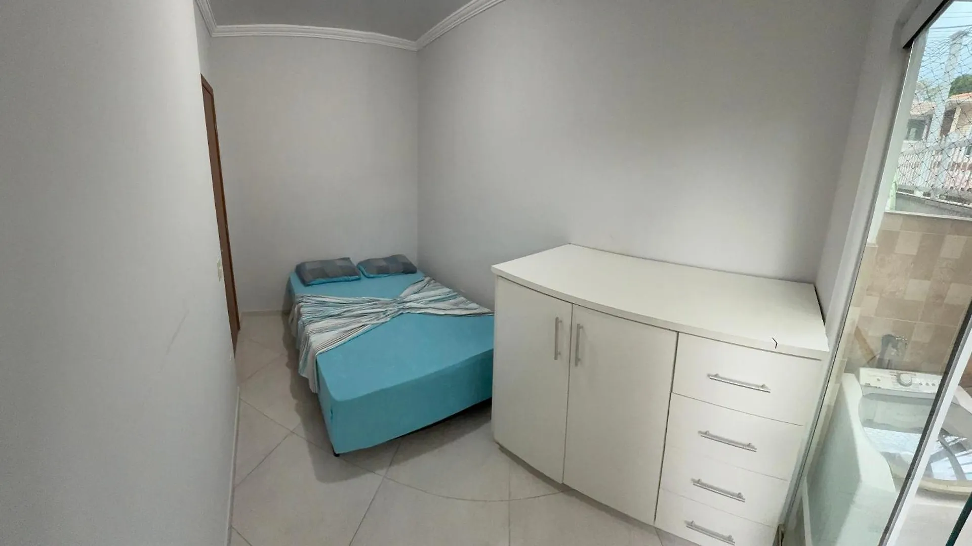 Aconchegante E Confortavel Apartamento Praia Dos Ingleses Florianopolis