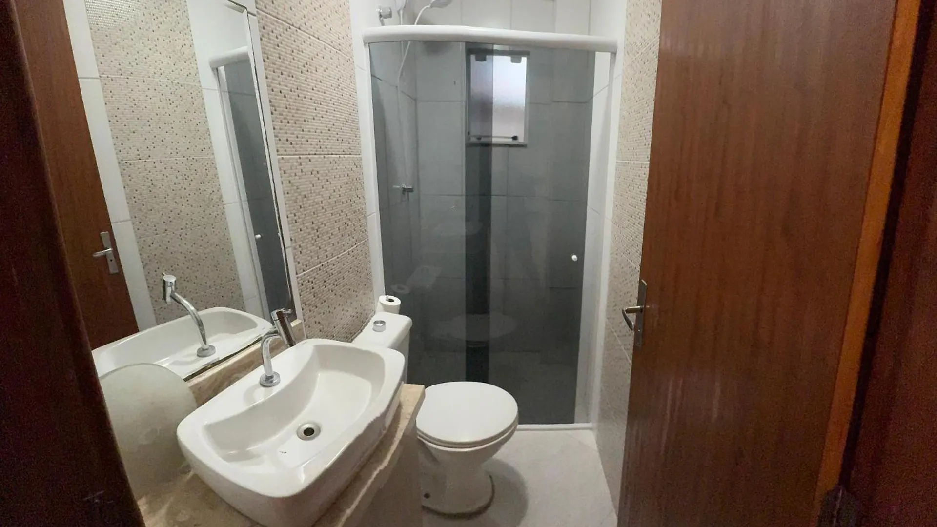Aconchegante E Confortavel Apartamento Praia Dos Ingleses Florianopolis 0*,